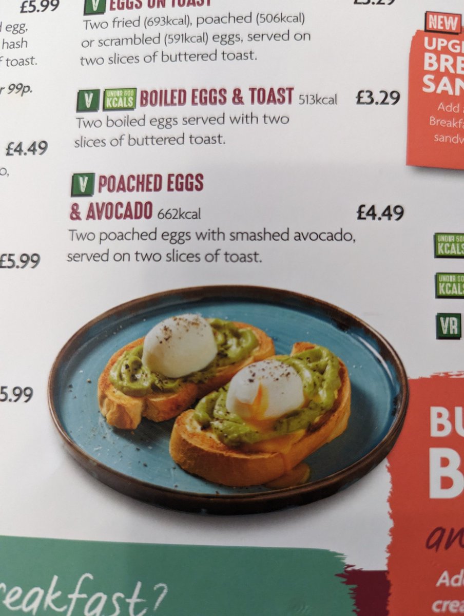 JohnRiggott83's tweet photo. @Morrisons please see images of what I ordered, and then what I received at your Parkgate Rotherham store. Also please see the response when I ask to speak to someone directly about the awful service and the standard of food. Appalling. https://t.co/oKY1kFh6FZ