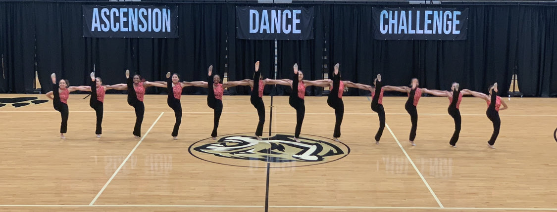 CySpringsPanteras (@cshspanteras) on Twitter photo Way to KICK off Contest #2! Awesome performance Kick Co! <a href="/CySpringsHS/">Cypress Springs HS</a> <a href="/dance_ascension/">Ascension Dance</a> Way to KICK off Contest #2! Awesome performance Kick Co! <a href="/CySpringsHS/">Cypress Springs HS</a> <a href="/dance_ascension/">Ascension Dance</a>