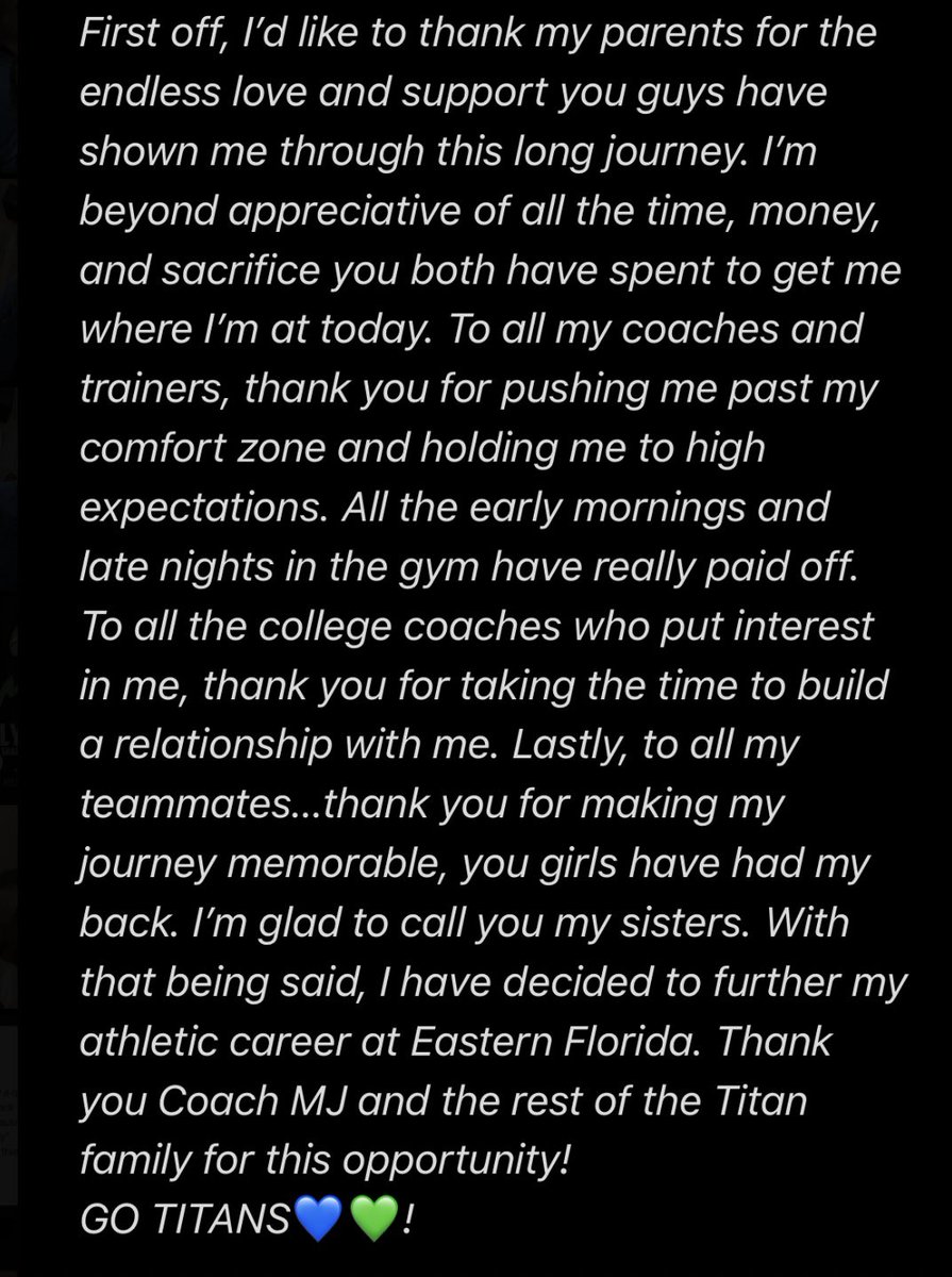 Lynn Rieth (@lynnrieth2) on Twitter photo let’s make something shake…😤 <a href="/Coach_Willboam/">Will Gibson</a> <a href="/CoachCoreyECU/">Coach Corey ECU</a> <a href="/ECunitedbball/">eastcoastunited</a> <a href="/EFSCWomensBB/">EFSC Women's Basketball</a> <a href="/MJTripleThreat/">MJ (Melissa J) Baker</a> let’s make something shake…😤 <a href="/Coach_Willboam/">Will Gibson</a> <a href="/CoachCoreyECU/">Coach Corey ECU</a> <a href="/ECunitedbball/">eastcoastunited</a> <a href="/EFSCWomensBB/">EFSC Women's Basketball</a> <a href="/MJTripleThreat/">MJ (Melissa J) Baker</a>