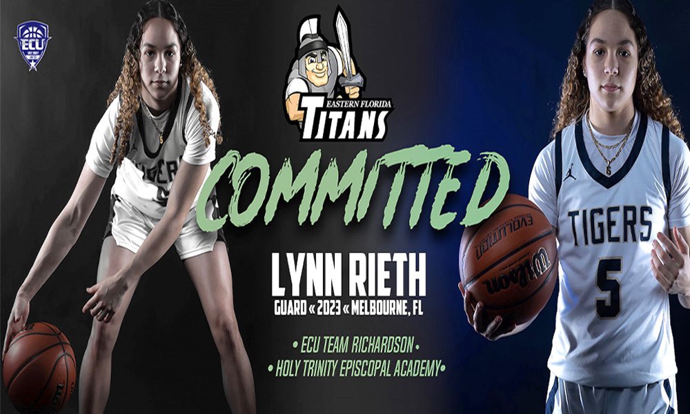 Lynn Rieth tweet media