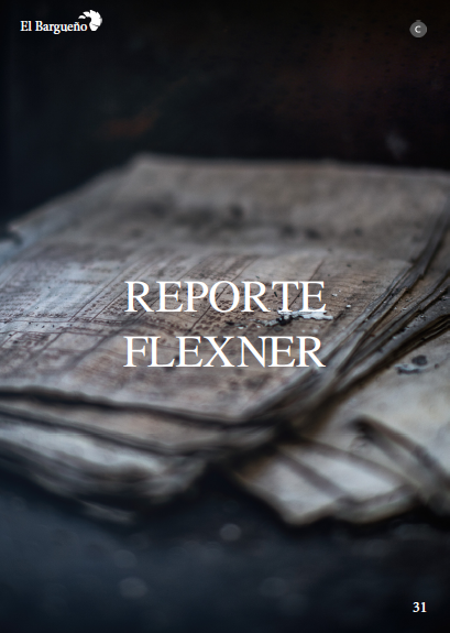 GaudiumEventos's tweet photo. #ReporteFlexner

Así de sencillo: se secuestró, amordazó y eliminó la medicina tradicional, y creó la medicina moderna.

https://t.co/acrnJsU5fG https://t.co/IgFAewPnuC