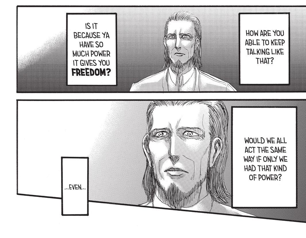 shash on Twitter "it’s just art. a microcosm of the entire direction