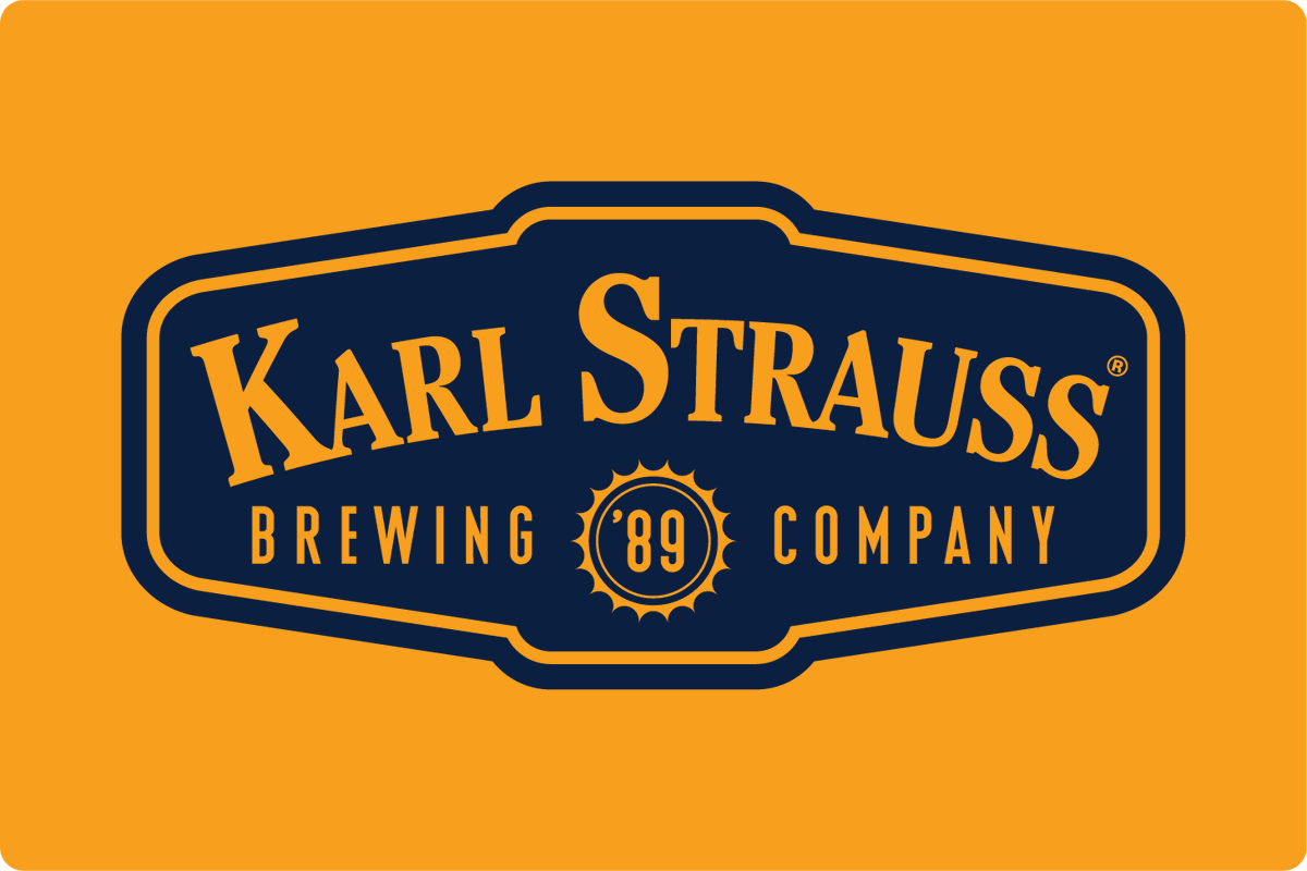 SDBeerNews's tweet photo. This week's episode of the #Beer For Breakfast #podcast unveils a new, exciting collaboration between indie #SanDiego icons @91X &amp; @KarlStraussBeer. Check out this #Beercast presented by @ShirtsOnTap. | https://t.co/WQ839kRdjA

#sdbeernews #sdbeer #craftbeer #91x #karlstrauss https://t.co/Vqhk36Dja9