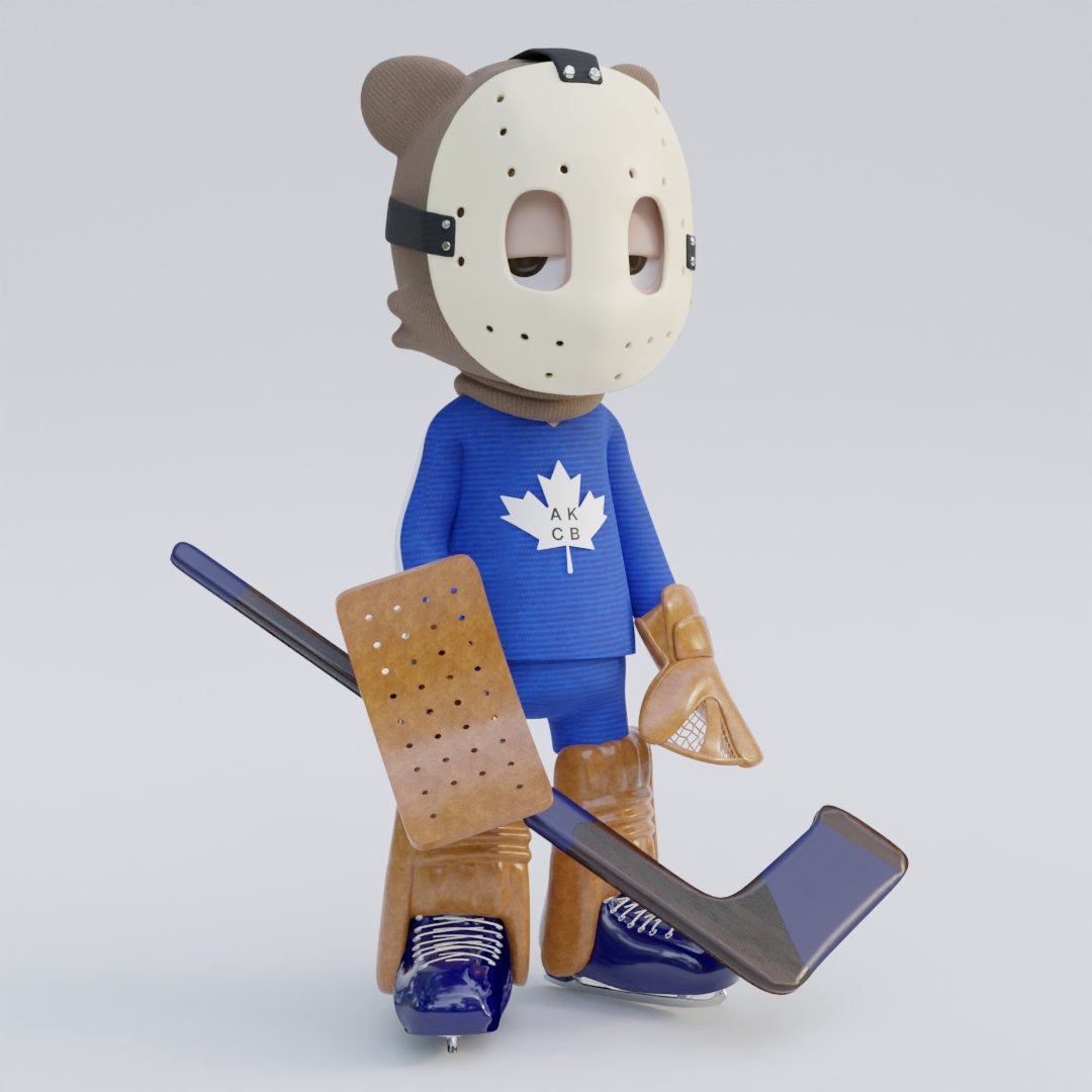 TheWildOnez tweet media