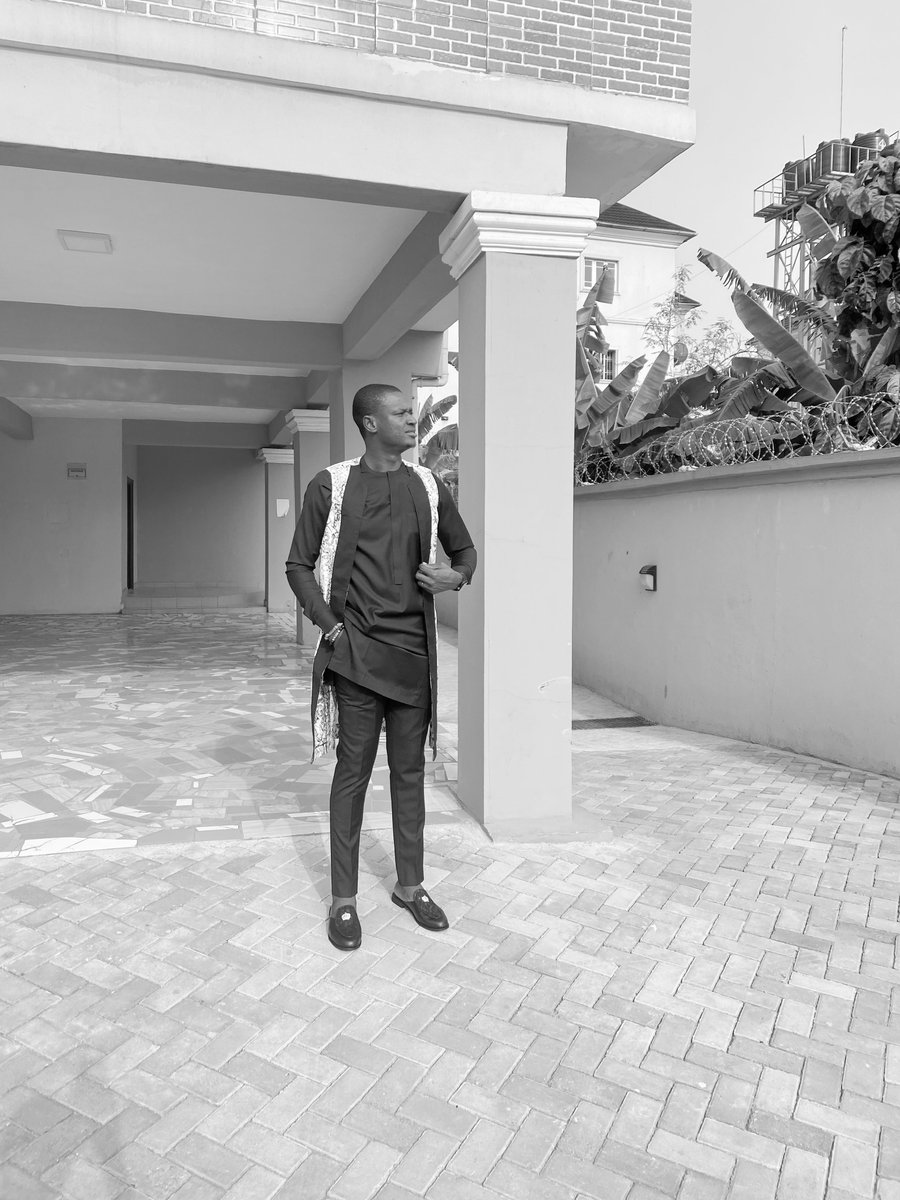 Life is a vapor.

Focus on the things that brings you Joy.

Sincerely appreciate people who care &amp; make sacrifices for you.

Show up for people when you can &amp; love people wholeheartedly.

Give &amp; Worry LESS.

Some of the things we guard jealously may not matter as much in the end.