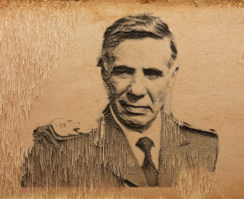 Özlem’le anıyoruz,Eşref Bitlis Paşamız ,7-Şubat tarihinde bazı açıklamalar yaptı,17-şubat1993 günü  sebebi aydınlanmamış bir uçak kazası ile şehit olmuştu,Vatan kahraman Paşamıza ve  Şehitlerimize minnettardır. <a href="/taskk_1980/">Türkiye Amatör Spor Kulüpleri Konfederasyonu🇹🇷</a> @IASKF_official <a href="/TFF_Org/">TFF</a>