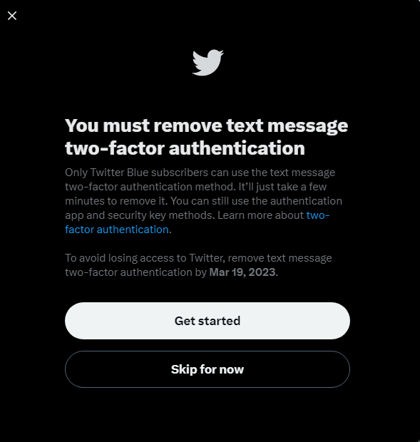 ᐰ Spartan Beerman ᐰ tweet media