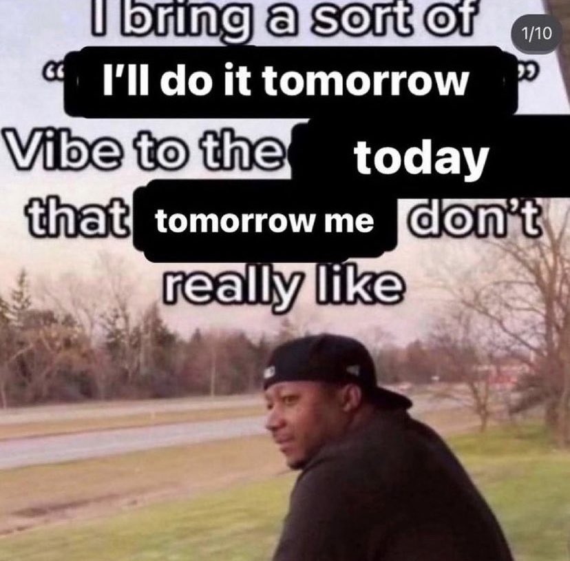 northstardoll's tweet image. 