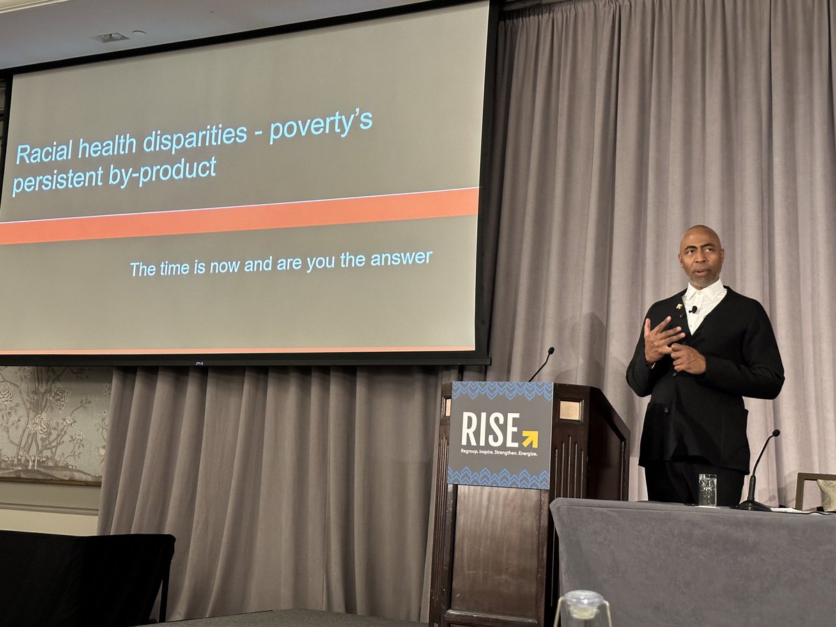 Pam R. Taub, MD❤️💃🏻 (@pamtaubmd) on Twitter photo Insightful key note lecture by <a href="/EricDCollins/">Eric Collins</a> on health disparities at #RISE2023. <a href="/WomenAs1/">Women As One</a> <a href="/Drroxmehran/">Dr Roxana Mehran</a> <a href="/DrDastmalchi/">Lily N Dastmalchi DO, MA</a> <a href="/jholtzman3/">Jessie Holtzman</a> <a href="/kewatson/">Karol Watson</a> <a href="/WomenAs1/">Women As One</a> <a href="/ditchhaporia/">Dipti Itchhaporia, M.D., MACC , FAHA, FESC</a> <a href="/DrMarthaGulati/">Dr. Martha Gulati ♥️🫀❤️🩹🇨🇦</a> <a href="/ErinMichos/">Erin D. Michos, M.D.</a> Insightful key note lecture by <a href="/EricDCollins/">Eric Collins</a> on health disparities at #RISE2023. <a href="/WomenAs1/">Women As One</a> <a href="/Drroxmehran/">Dr Roxana Mehran</a> <a href="/DrDastmalchi/">Lily N Dastmalchi DO, MA</a> <a href="/jholtzman3/">Jessie Holtzman</a> <a href="/kewatson/">Karol Watson</a> <a href="/WomenAs1/">Women As One</a> <a href="/ditchhaporia/">Dipti Itchhaporia, M.D., MACC , FAHA, FESC</a> <a href="/DrMarthaGulati/">Dr. Martha Gulati ♥️🫀❤️🩹🇨🇦</a> <a href="/ErinMichos/">Erin D. Michos, M.D.</a>