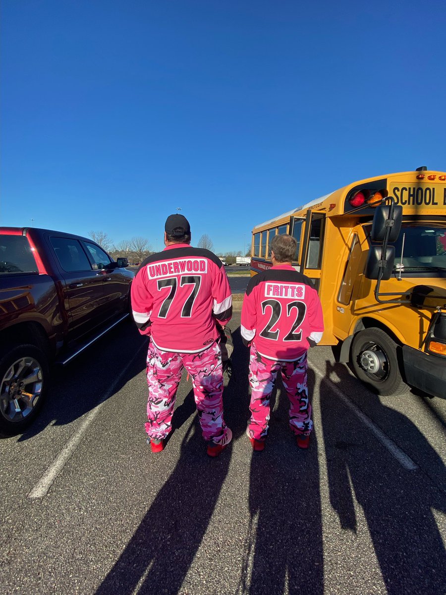 Ronda Zents (@rondazents) on Twitter photo When you’ve got the best coaches, they aren’t shy to show it as they support their TWO State finalists today <a href="/OfficialGHSA/">GHSA</a> Girls Wrestling @circleW_Coach <a href="/WAWarEagles/">Woodward Academy Athletics</a> <a href="/WoodwardAcademy/">Woodward Academy</a> <a href="/TheCircleW/">Woodward Wrestling</a> <a href="/HardinTeachWA/">Chris Hardin</a> When you’ve got the best coaches, they aren’t shy to show it as they support their TWO State finalists today <a href="/OfficialGHSA/">GHSA</a> Girls Wrestling @circleW_Coach <a href="/WAWarEagles/">Woodward Academy Athletics</a> <a href="/WoodwardAcademy/">Woodward Academy</a> <a href="/TheCircleW/">Woodward Wrestling</a> <a href="/HardinTeachWA/">Chris Hardin</a>