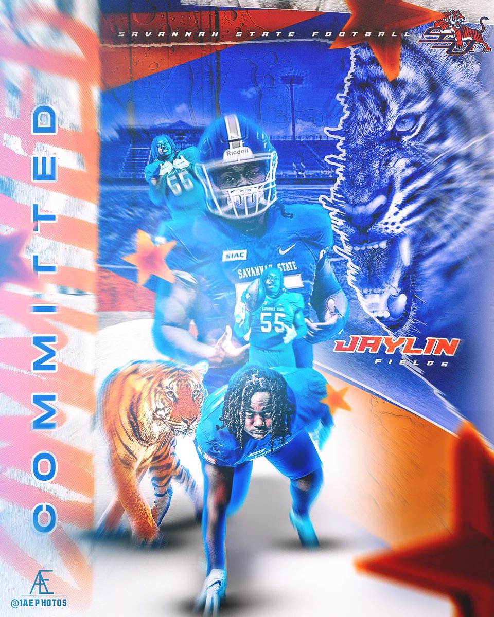 One AE Photos tweet media