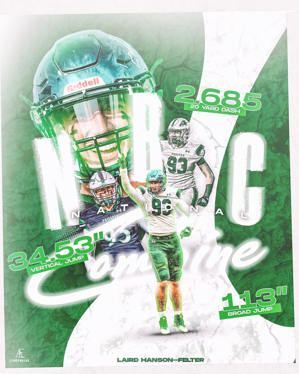 One AE Photos tweet media