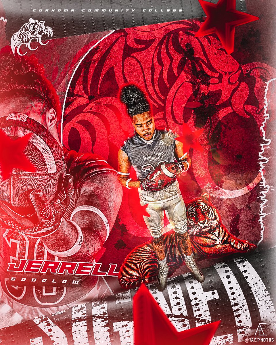 One AE Photos tweet media