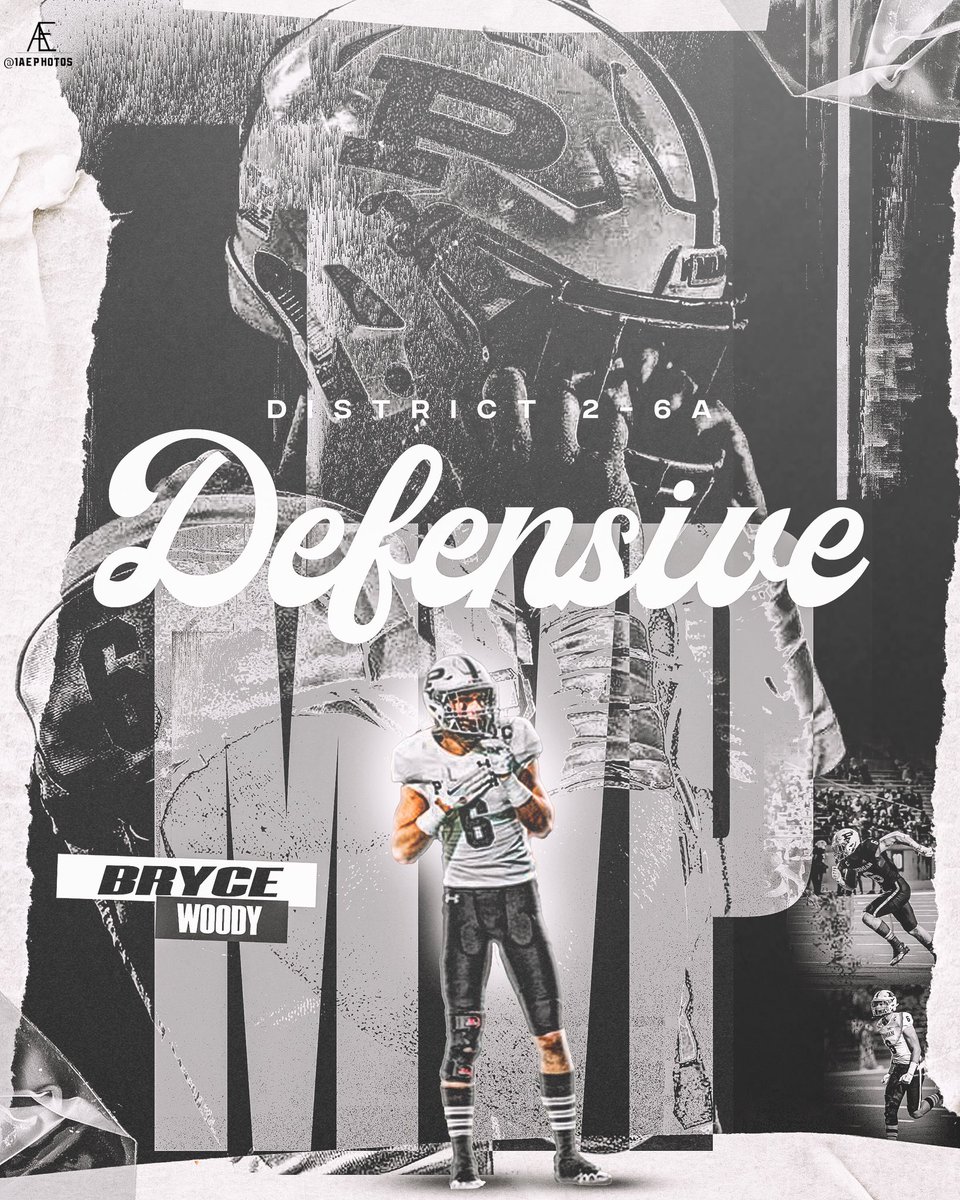 One AE Photos tweet media