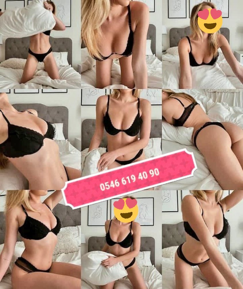 MERHABA💋
Anadolu yakası
Kadıköy Bağdat caddesi Ataşehir Kozyatağı Bostancı Suadiye Erenköy Göztepe Kavacık
Çengelköy Fikirtepe Çamlıca Beykoz vs 🤗
Sabah10:00danGece saat02:00 kadar müsaitim.💋