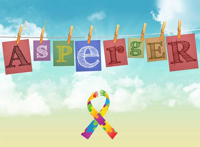 JessicaSaenzA's tweet image. Hoy es el Día Mundial del Síndrome de Asperger #TEA #Autismo #AutismAcceptance #Neurodiversidad