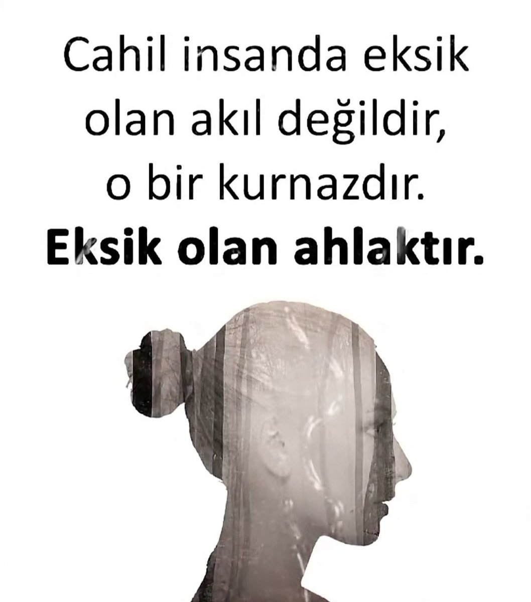 Denizgil (@di_ehec) on Twitter photo 