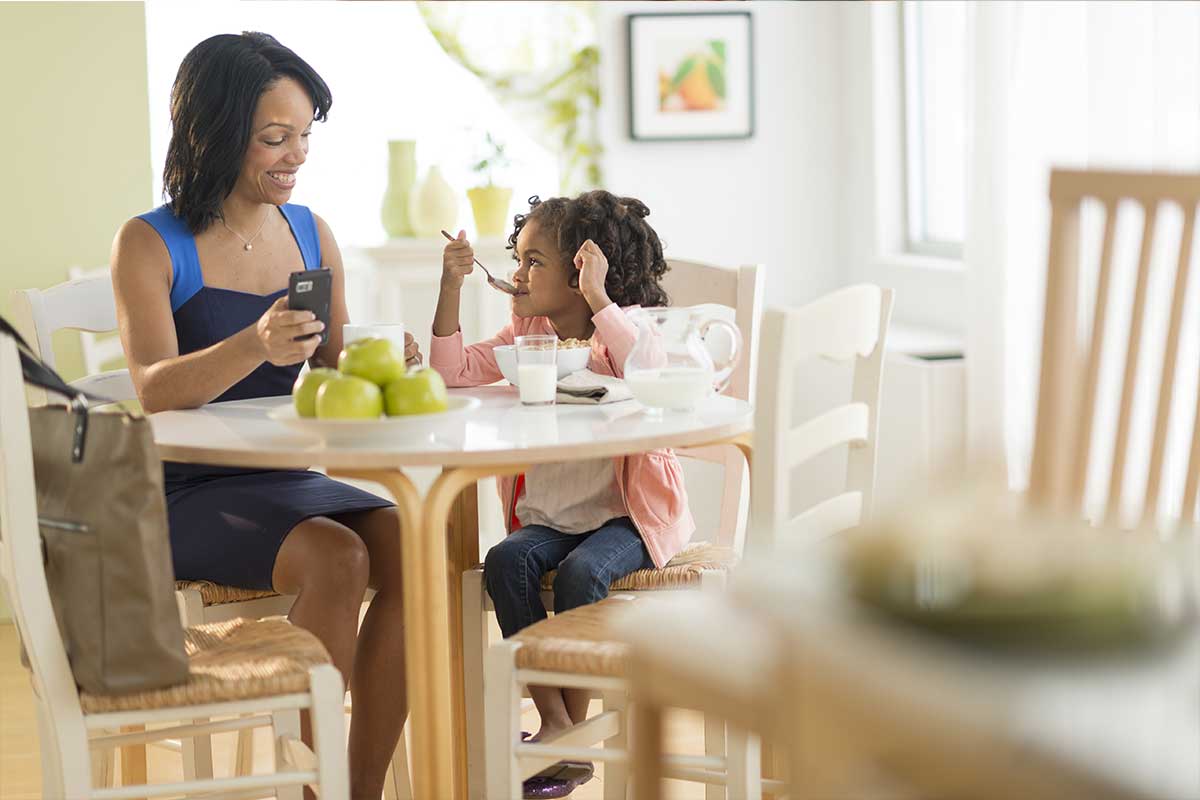 amfamRaylene's tweet photo. Wondering how much life insurance might cost? Our life insurance calculator can give you a quick estimate and help determine how much you need. Let’s get started! https://t.co/0fV6s06ll4 https://t.co/i7zMuhEz7J
