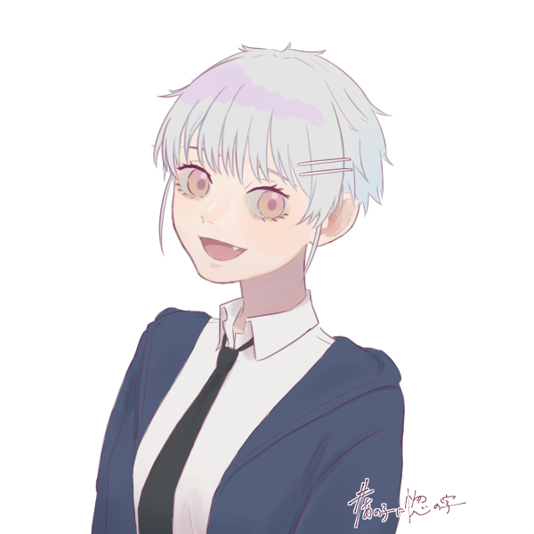 Give_potion's tweet photo. 벨네트 적목캠ver. https://t.co/qsfEbwlB9J
