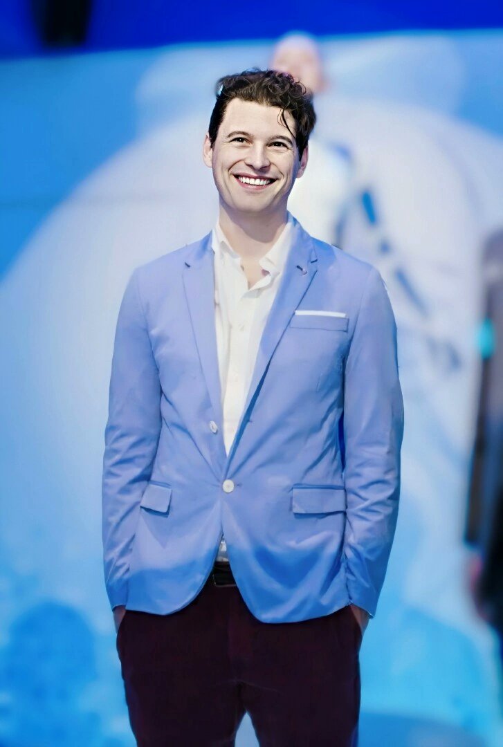 cyber_dno28's tweet photo. #BryanDechart #DechartGames #ConnorArmy https://t.co/O1ALzhiX8Q