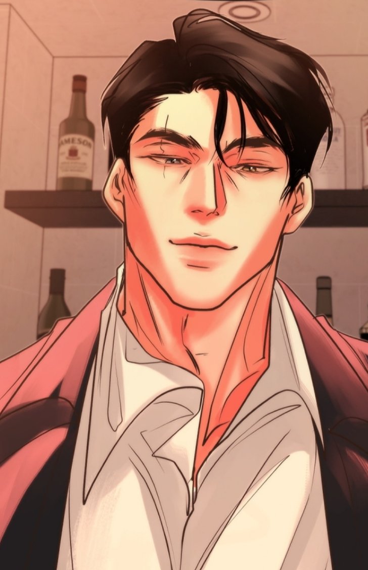 pinpinvn's tweet image. Hi everyone. Chapter 03 of Red Signal is out now. You can read it free at: m.tapas.io/episode/277076…
And if you like the comic, you can support me at my Patreon:
patreon.com/pinpin68
Thank chu and have fun reading the comic! 💞