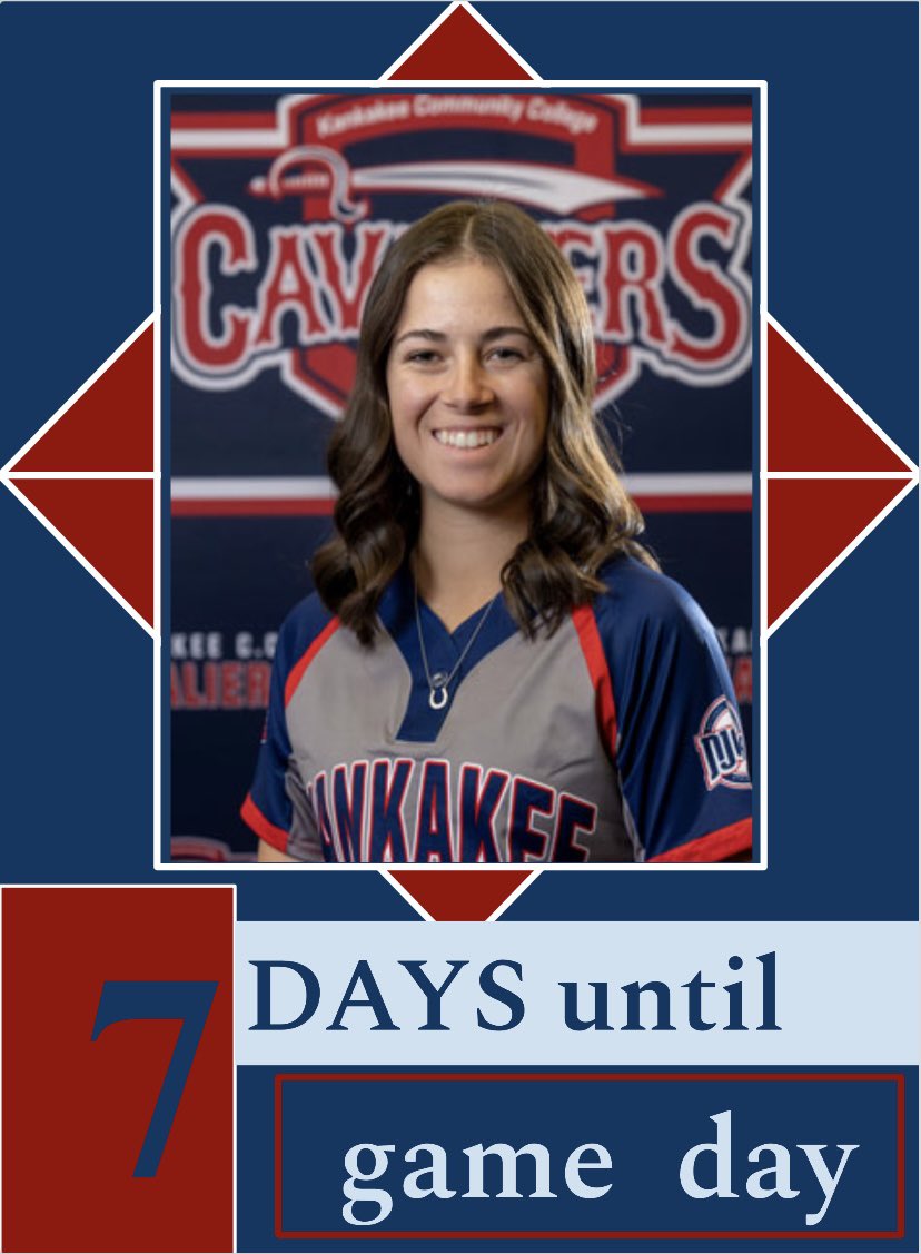 📣📣

7 days until game day !!

#humcavs