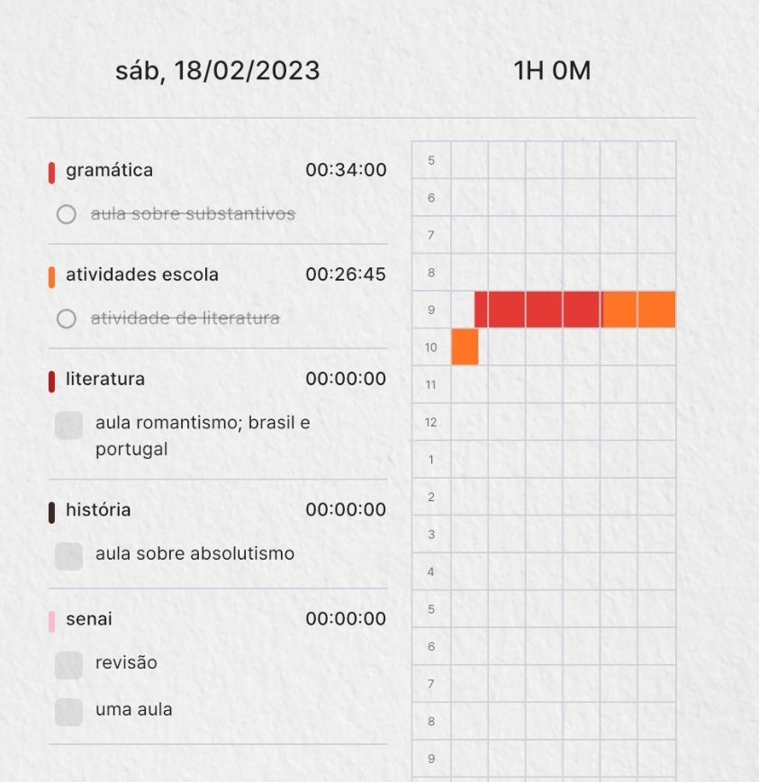 zangstudy's tweet image. comecei a usar o app yeolpumta hoje e estou gostando mt!! ainda estou apreendendo a usar tb, mas o bom é que o app em si é bem intuitivo😁