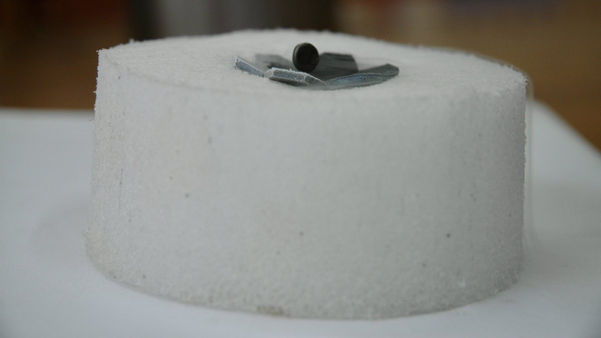 harmsy's tweet image. Physics teachers! Teach in Cambridge from September — there’s so much the place has to offer, some things are really cool…
theleys.net/vacancies/teac…
#iteachphysics #chatphysics @IOPTeaching