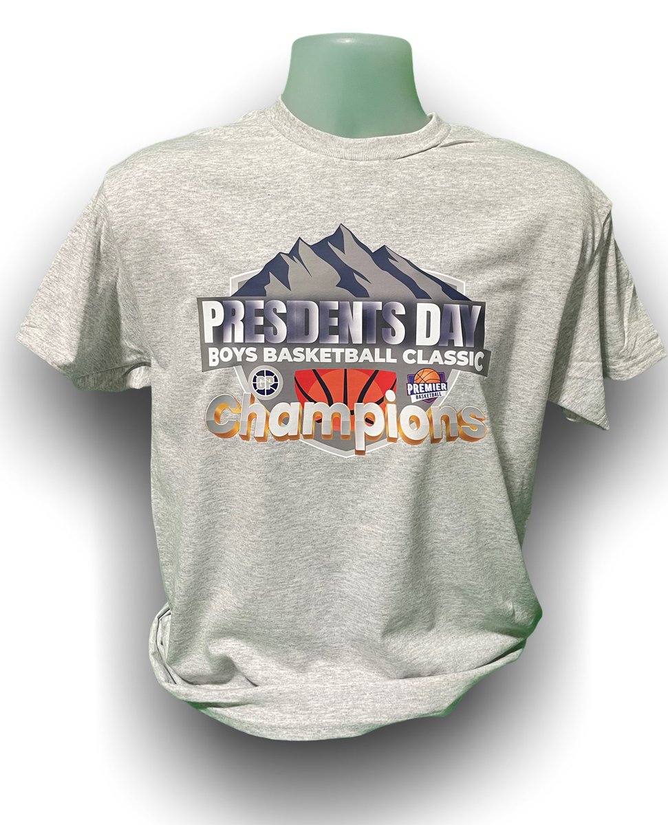 Glacier Peak Boys Basketball (@gp_hoops) on Twitter photo Good luck to all 44 teams competing for one these at Glacier Peak this weekend and a trip to Washington Middle School Basketball Championship next month. <a href="/seeyouatstate/">State Basketball Championship</a> <a href="/NWpremierbball/">Premier Basketball</a> Good luck to all 44 teams competing for one these at Glacier Peak this weekend and a trip to Washington Middle School Basketball Championship next month. <a href="/seeyouatstate/">State Basketball Championship</a> <a href="/NWpremierbball/">Premier Basketball</a>