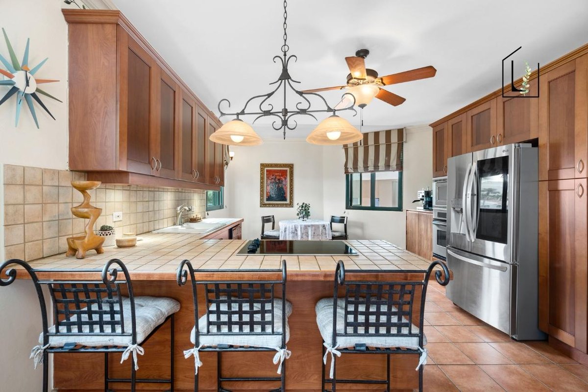 ldrepr's tweet photo. #JustListed: Shift Your Surroundings with Lush Tranquility at Rio Mar Village
3 Beds | 3.5 Baths | 2,226 sqft | $725,000
https://t.co/soFHIE9yG9 
Cristina I. Rivera Chinea, Lic. C-8837
787-390-4337 | crivera@LifestyleDesignersRE.com
#act2022 #realesteteagent #puertorico https://t.co/WR2aexGCnh