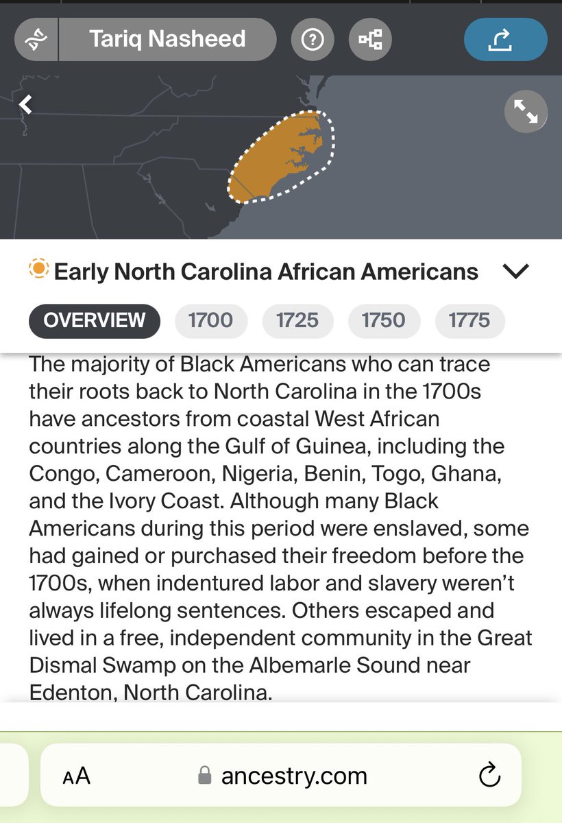 Tariq Nasheed 🇺🇸 tweet media