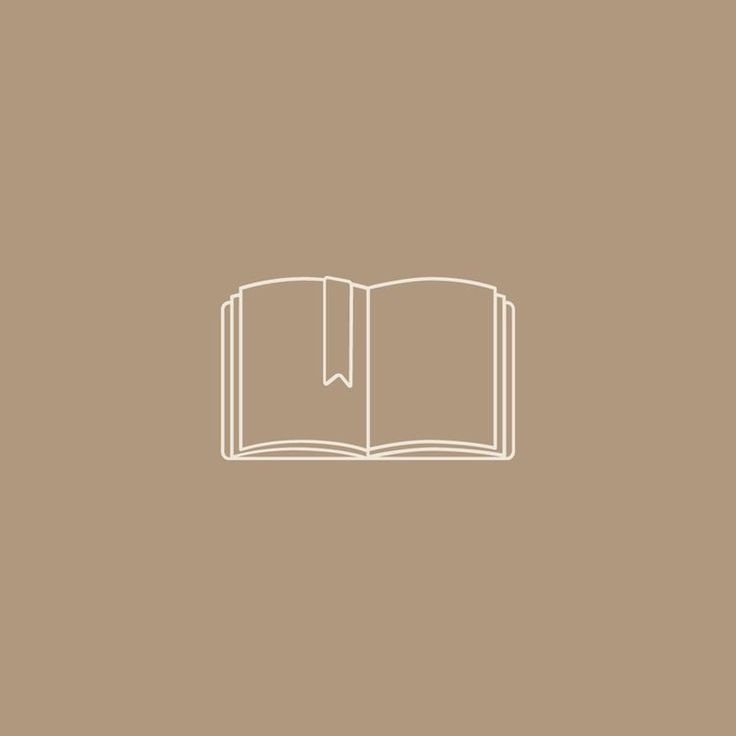 ccmaricestudies's tweet image. ੈ✩‧₊˚ Inspo e Ideas para tu journal ੈ✩‧₊˚

                                               -by 🐻