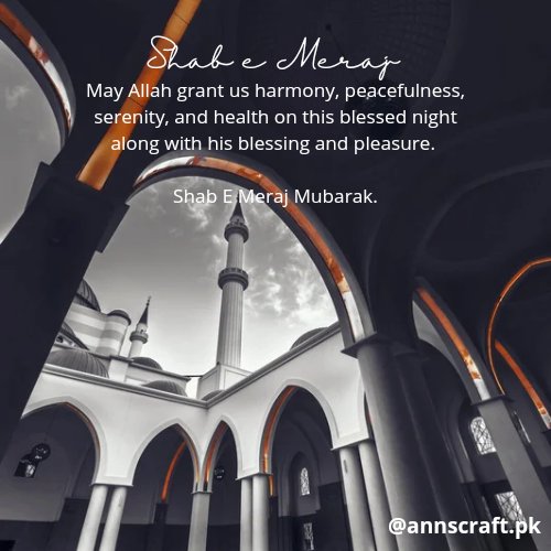 Remember us on your prayers and special prayers for my brother❤️