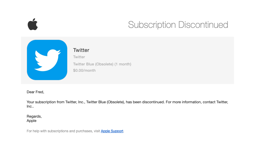 Uh-Oh.
<a href="/elonmusk/">Elon Musk</a>