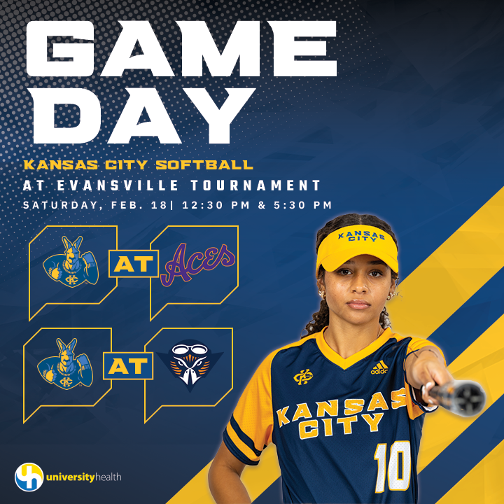 kcroossb's tweet photo. Two games, twice the fun! 
🆚 Evansville &amp;  UT Martin 
⏰ 12:30 PM &amp; 5:30 PM 
📍 Evansville, Ind. 
📈 https://t.co/E1fhLMzlm9

#ROOUP | #DeclareKC https://t.co/s0KYLGHA5F
