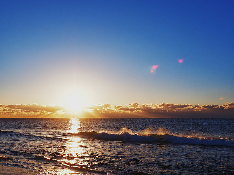 Rana_Lasagna's tweet image. 2023.01.29 撮影
赤羽根にて

07:12。

#カコソラ
#カコウミ
#朝景