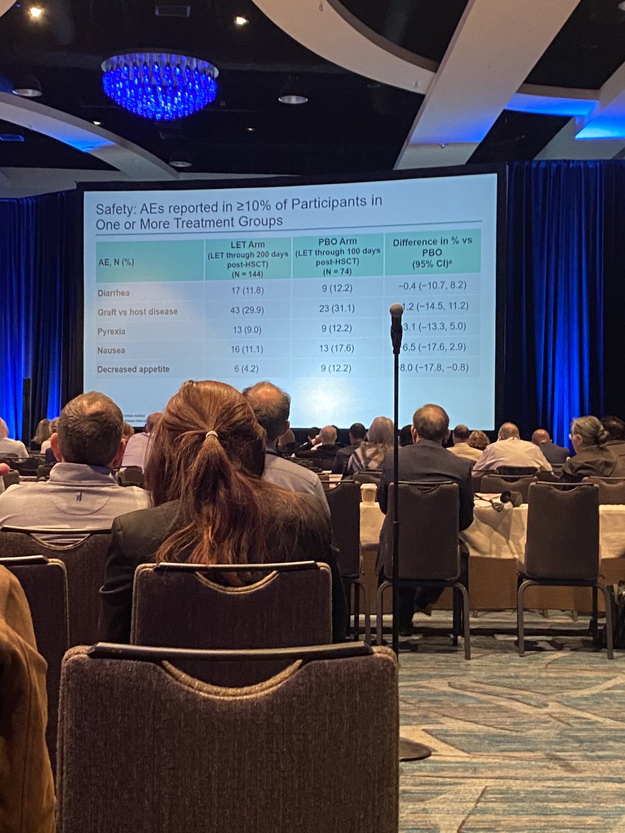 Liz Rogers tweet media