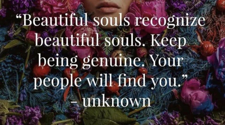 ❤️💜💜❤️