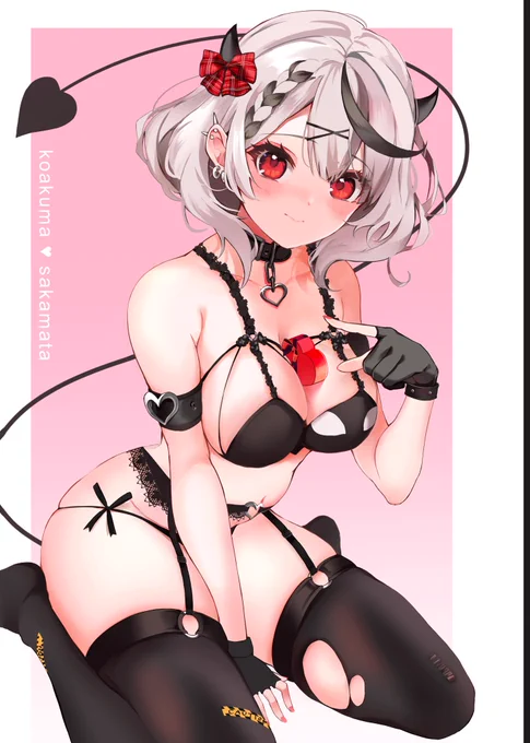 #太ももは太いから太ももっていうんだよむちっ 