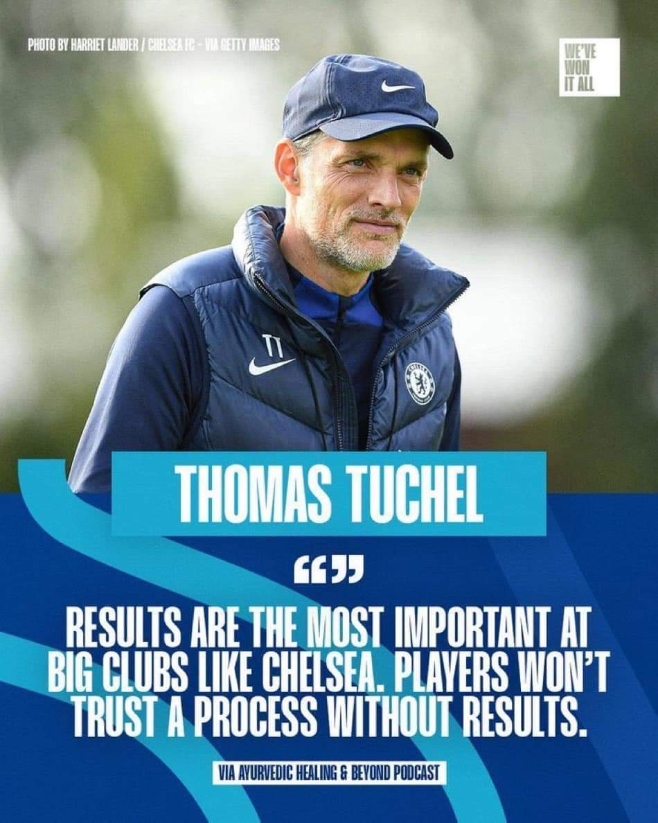 amoasi_ekow's tweet photo. Correct manager. 

Sack Graham Potter now!!! https://t.co/jOwTkbmTYq