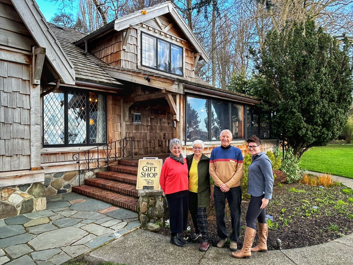 TheEagle973's tweet image. #BCHeritageWeek has come to @FilbergLodge! Tour the grounds, and see a live antique tool demonstration tomorrow from 11-2. Then on Monday, visit the lodge and tour the 4000 sq ft Scandinavian-themed lodge and more! - Jake #CourtenayBC #ComoxBC #FilbergHeritageLodgeandPark
