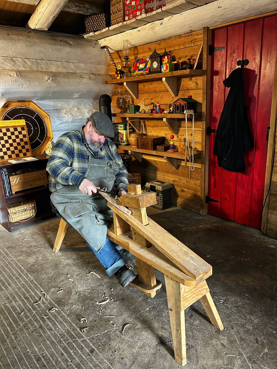 TheEagle973's tweet image. #BCHeritageWeek has come to @FilbergLodge! Tour the grounds, and see a live antique tool demonstration tomorrow from 11-2. Then on Monday, visit the lodge and tour the 4000 sq ft Scandinavian-themed lodge and more! - Jake #CourtenayBC #ComoxBC #FilbergHeritageLodgeandPark