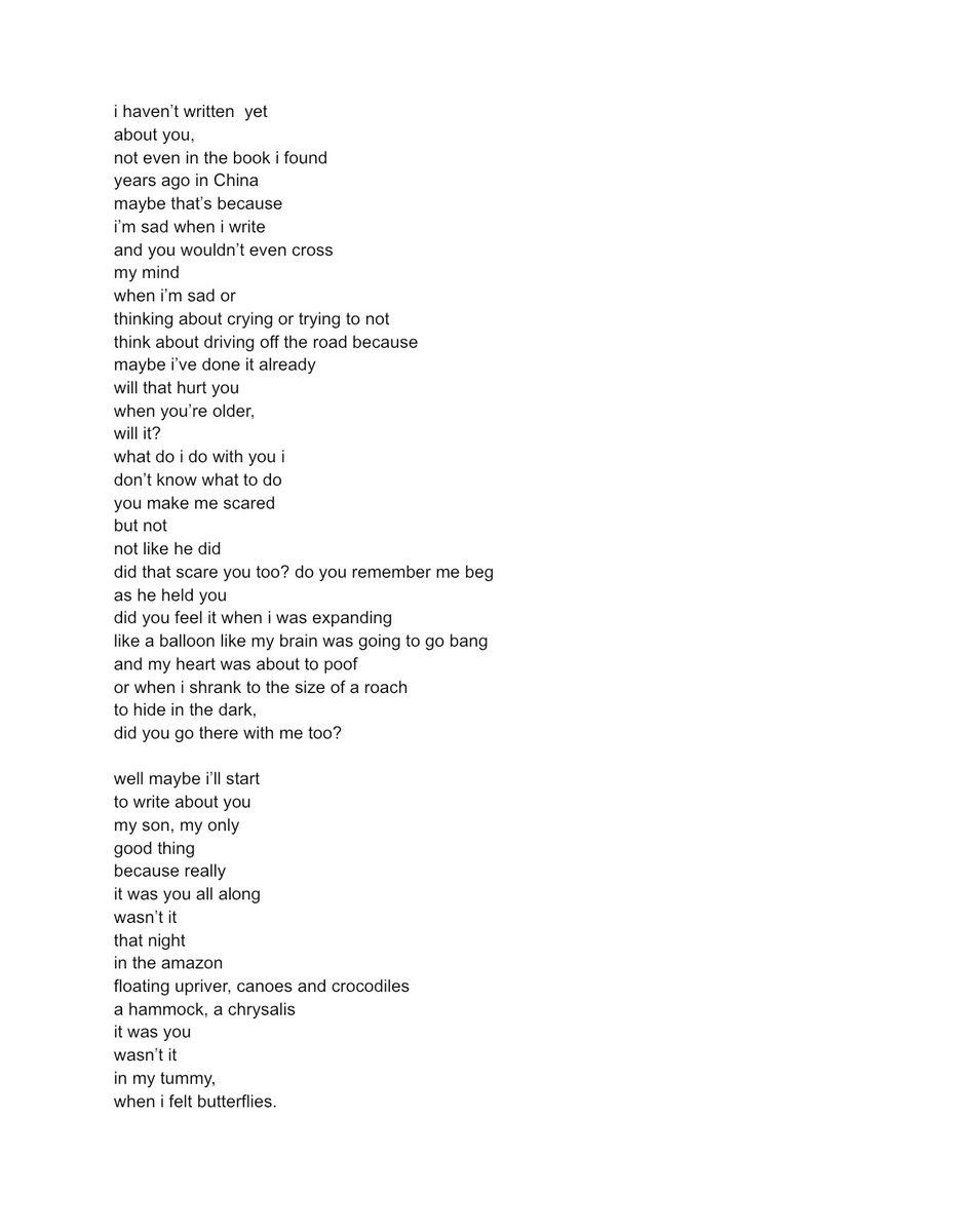 ellsbbxo's tweet photo. a poem i wrote very quickly just now. don’t know where to put it or even to put it somewhere at all but it’ll be here while i decide https://t.co/ZPcLBXTCcV