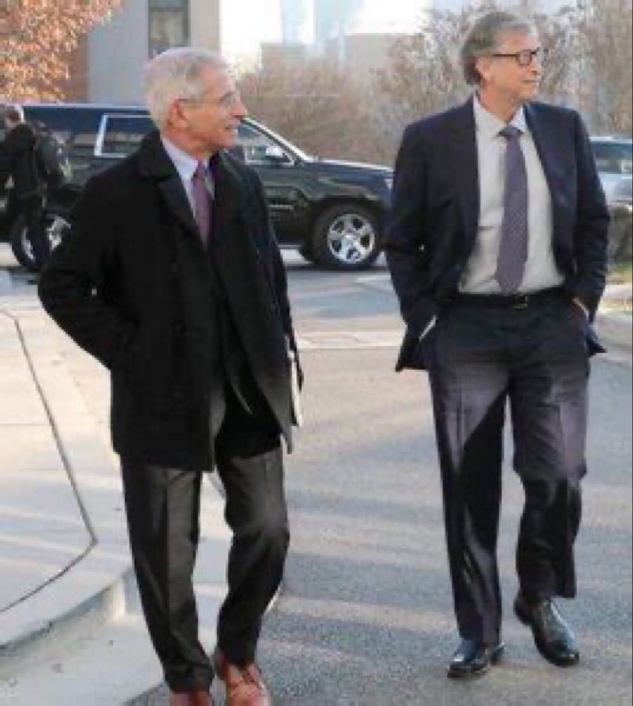 DrLoupis's tweet photo. Why are they walking around freely? https://t.co/fv6jwIuRLB