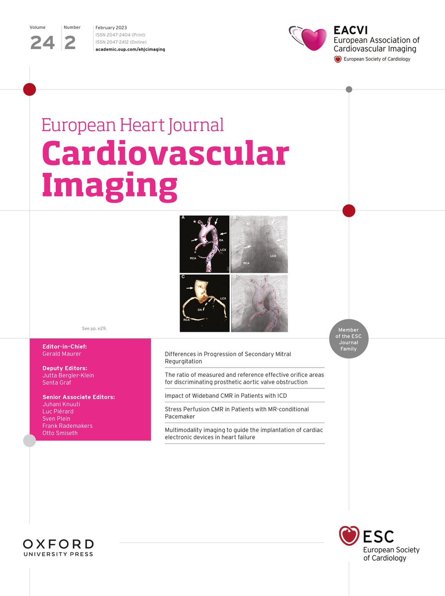 Diego R. Campos 🫀 tweet media