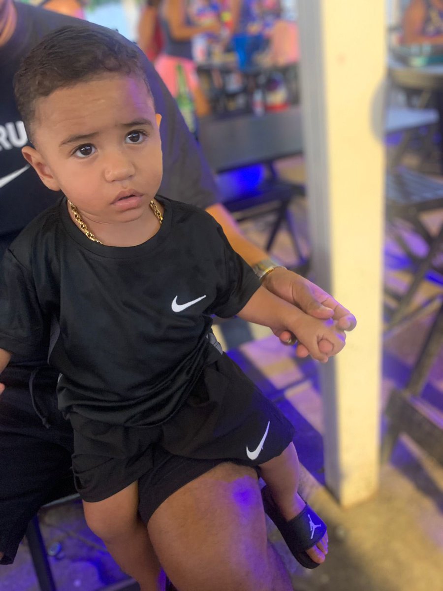 Cheirando a 212 no meu pano tô virgulado 😍❤️