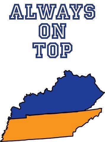 Funny and appropriate for the Dub today