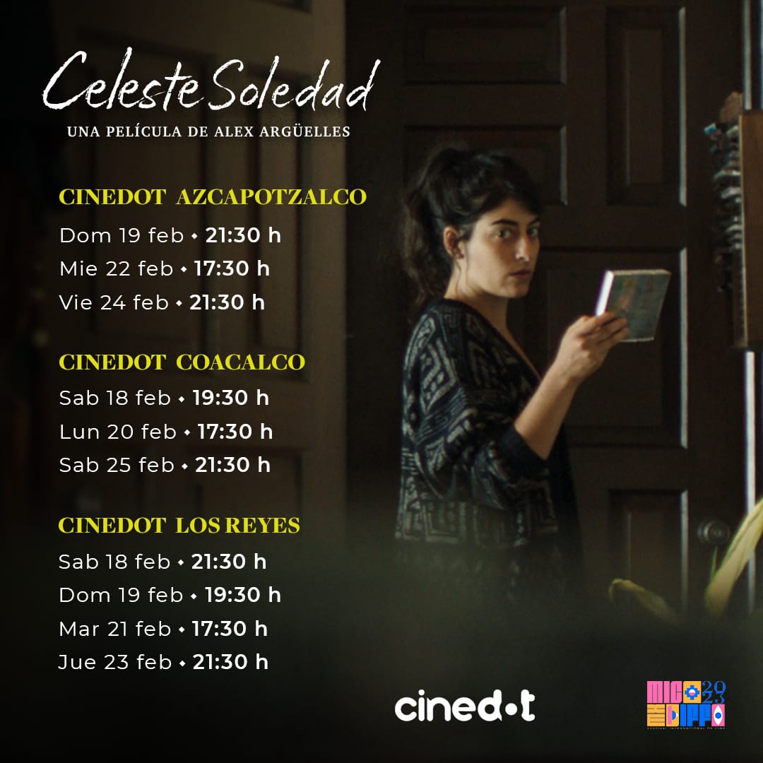 Incendiarios tweet media