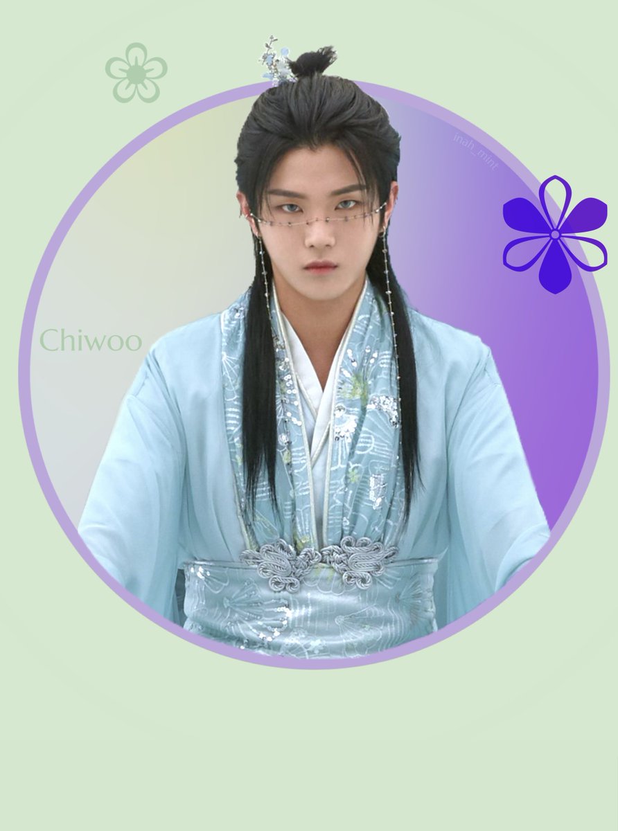 inah_mint's tweet photo. Commemorating KINGDOM Day♛
New pfp+Kingdom of Cloud 치우•which gave us the masterpiece, KARMA♡
Kingdom of
Rain•Snow•Change•Aesthetics•Cherry Blossoms•Sun•Storm
We'll make it through Together~!
#2YearsWithKINGDOM
#킹덤이들_두살됐어요
#KINGDOM #킹덤 https://t.co/cl3KYmGtAi
