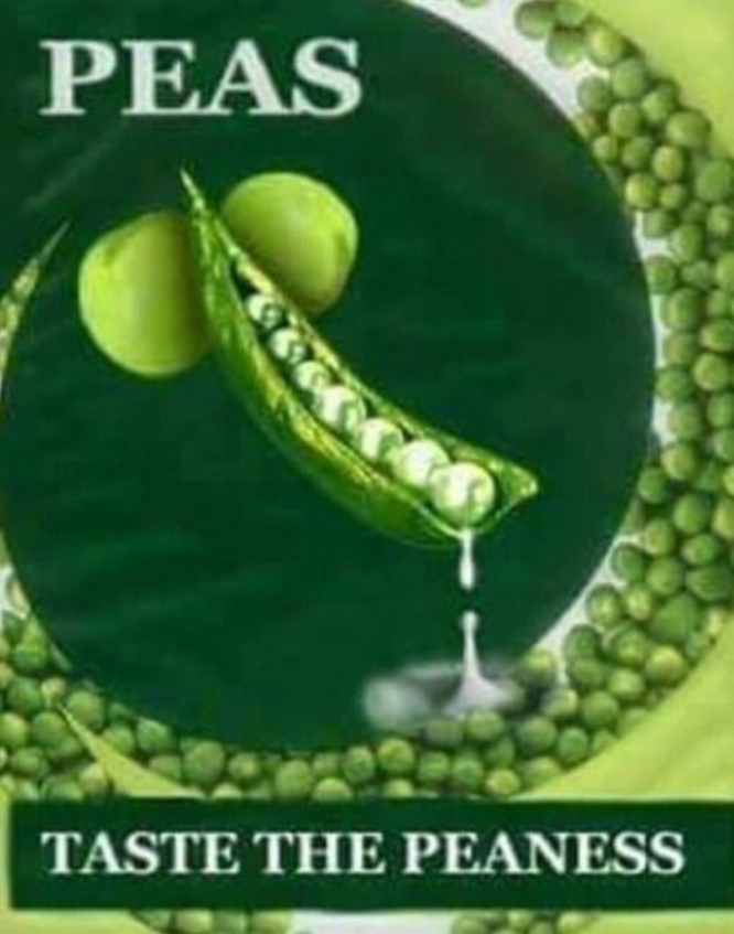 messedupfoods's tweet image. 